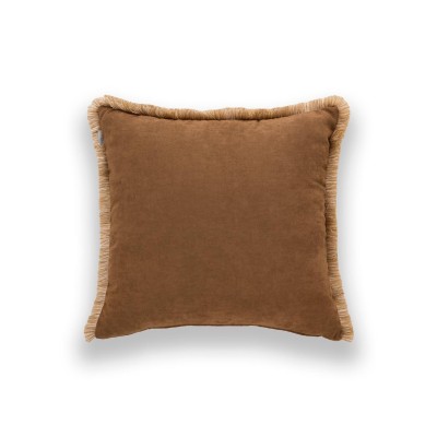 FUNDA COJÍN REVERSIBLE IBIZA