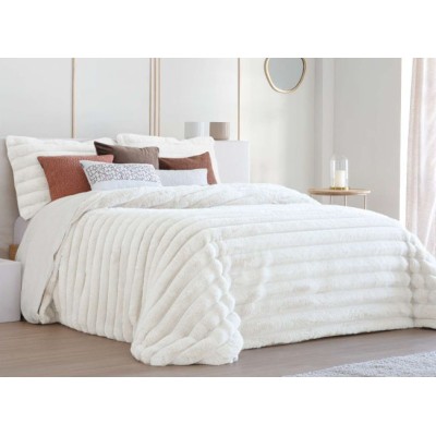 EDREDÓN COMFORTER CEDRIC