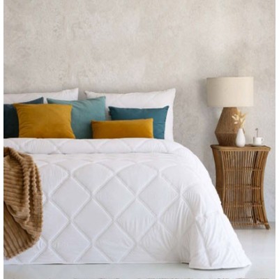 EDREDÓN COMFORTER CAROLINE