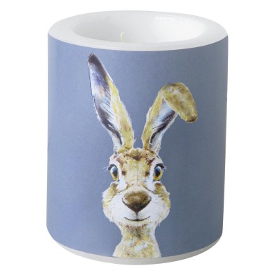 VELA RABBIT BUSTER BLUE