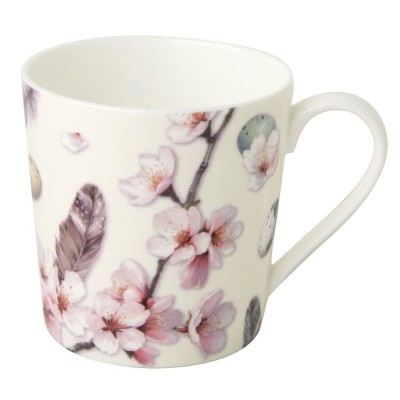 TAZA DE PORCELANA CHINA
