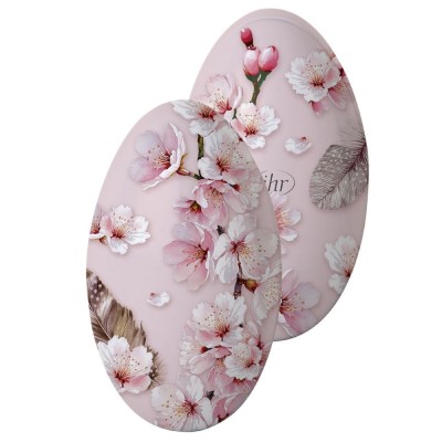 LATA PARA DULCES CHINA