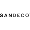 Sandeco