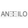 Textil Antilo