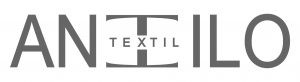Textil Antilo